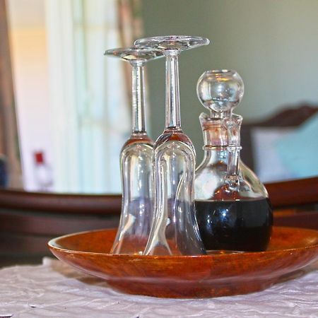 Matakohe House Bed and Breakfast Εξωτερικό φωτογραφία