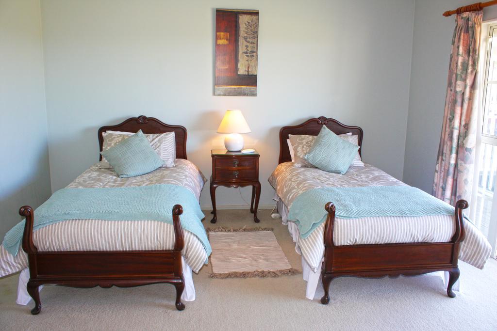 Matakohe House Bed and Breakfast Εξωτερικό φωτογραφία