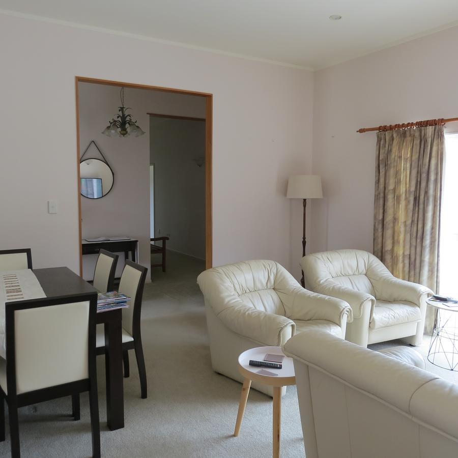 Matakohe House Bed and Breakfast Εξωτερικό φωτογραφία